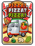 วิธีทำกำไรจากโปร ฝาก 5 บาท ได้ 100 พร้อมสูตรเด็ด