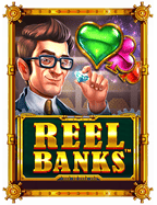 ฝาก 5 บาท รับ 50 วอ เลทเซ็กซี่ คา สิโน โบนัสชุดใหญ่ที่คุณรอคอย