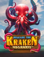 รีวิวสูตรเด็ด ฝาก 5 บาท ล่าสุด 2021 เคล็ดลับที่ไม่ควรพลาด