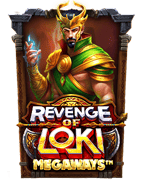 รีวิวสุดฟิน ฝาก 5 บาท รับ 50 วอ เลท ล่าสุด กับการทดลองเล่น