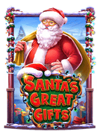 ฝาก 5 บาท ได้ 100 จริงดิ? สุดคุ้มกับโปรโมชั่นเด็ด