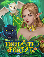 ฝาก 5 บาท ได้ 100slotxo gucci เล่นแล้วฟิน รวยเว่อร์