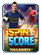 สูตรเด็ด ฝาก 5 รับ เล่นเกมสล็อต CQ9 ให้คุ้มค่าที่สุด