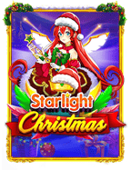 ฝาก 5 รับ 10: โอกาสชนะในเกมสล็อตออนไลน์ใหม่มาแรง