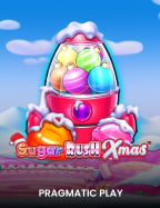 ฝาก 5 รับ ประสบการณ์ใหม่กับ RTP สูงถึง 97.30%