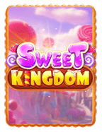 วิธีเล่นเกมสล็อต ฝาก 5 รับ 100 ล่าสุด 2021 กับ PG Soft