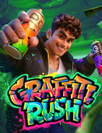 แทง บอล ครึ่ง แรก วิธีเล่นง่ายๆ สำหรับมือใหม่