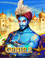 แทง บอล ขั้น ต่ํา 50 สนุกและน่าลงทุน