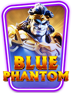 แทง บอล ขั้นต่ํา 10 บาท วิธีเล่นแบบง่ายๆ เริ่มต้นได้เลย