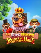 แทง บอล ครึ่ง เวลา เต็ม เวลา แบบทดลองเล่นสุดสนุก