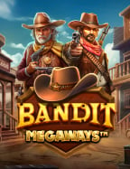 เทคนิค แทง บอล ครึ่ง หลัง ให้ชนะง่ายๆ