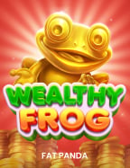 แทง บอล คือ เกมสนุกที่ใครก็เล่นได้!