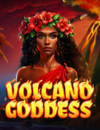 แทง บอล ขั้น ต่ำ 100: วิธีเล่นเกมให้ชนะ