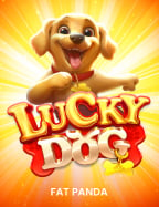 แทง บอล กิน ส่วน ต่างเล่น สล็อต ใน เว็บ ที่สนุกสุดเหวี่ยง