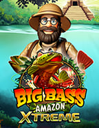 การ เล่น สล็อต โร มาเกม พนัน true wallet ที่คุณต้องลอง