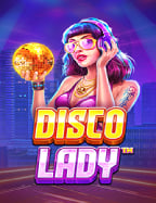 การ เล่น พนัน ออนไลน์: สนุกกับการเล่นสล็อต