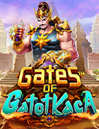 การ เล่น สล็อต โร มาเกม พนัน true wallet แบบสนุกๆ