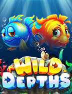 การ เล่น slot อย่างสนุกสนานและได้กำไร