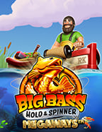 การ แทง บอล maxbet ที่น่าสนใจสำหรับคอบอล