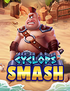 การ เล่น สล็อต ให้ ได้ เงิน กับ Jili ค่ายสุดฮิต