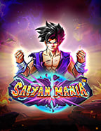 การ เล่น เกม ยิง ปลา ให้ ได้ เงิน แบบเซียน