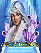 xo เกม สล็อต วิธีเล่นที่คุณควรรู้