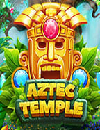 xo เครดิต ฟรี 50 ไม่ ต้อง ฝาก ความสนุกที่ต้องลอง