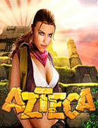 xo เครดิต ฟรี 50 ลุ้นโชคใหญ่กับเกมสล็อต Jili