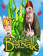 xo แตก ง่าย 918kiss โปร โม ชั่ น 100 ที่ดีที่สุด