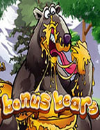 สูตรเกมสล็อต xo123 เครดิต ฟรี ที่ไม่ควรพลาด