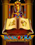 xo แตก ง่าย วิธีเล่นที่ทำให้คุณรวยเร็ว!