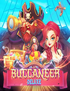 xo20 รับ 100เกม ยิง ปลา 88 ชนะสูงสุด 2000x