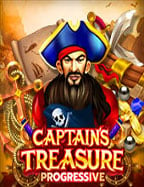 รีวิว xo เครดิต ฟรี 120 เล่นเกมสล็อตกับความสนุกสุดเหวี่ยง