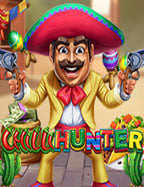 สนุกสุดเหวี่ยงกับ xo5552xl สล็อต ทดลองเล่น