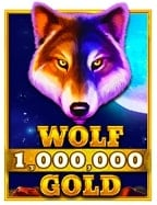 รีวิว xo191slotxo วอ เลท เกมสล็อตสุดมันส์