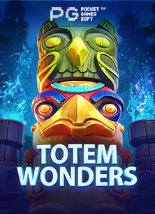 sa gaming 168vip เกม บา คา ร่า pantip แนะนำสุดยอดความสนุก