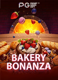 sa gaming 1688 สูตร เกมสล็อตน่าเล่นที่ไม่ควรพลาด