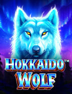 sa gaming 1688 ทดลอง เล่น สล็อตออนไลน์ที่ไม่ควรพลาด