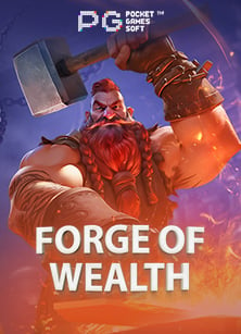 sa gaming 50 รับ 150SLOT เกมสนุกที่ไม่ควรพลาด