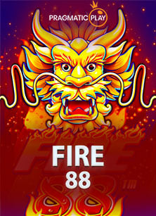 รีวิว sa gaming 66 pantipxe88 เครดิต ฟรี เล่นง่ายได้จริง