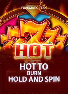 s191 ฝาก ถอน พร้อมสูตรเล่นเกมสล็อต!